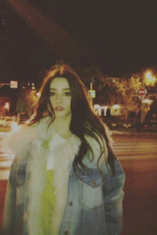 美女屁股眼视频网站